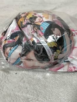乃木坂46 初森ベマーズ帽子 西野七瀬 白石麻衣 生田絵梨花 橋本奈々未 Amazon.co.jp: 乃木坂46 初森ベマーズ帽子 西野七瀬 白石麻衣